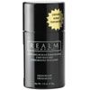Realm Realm Men Deodorant Stift (70 g)