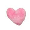 Aktion Liebe Herz in der Farbe Pink, ca. 8 cm, Magnet (1 St.)