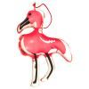 Douglas Sdsee - Feeling Flamingo in der Farbe Pink - 150 ml, Duschgel (1 St.)