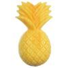 Douglas Sdsee - Feeling Ananas in der Farbe Gelb - 40 g, Gsteseife (1 St.)