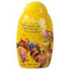 Douglas spezial Winnie the Pooh in der Farbe Gelb, Haarshampoo (300 ml)