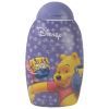Douglas spezial Winnie the Pooh in der Farbe Lila, Haarshampoo (300 ml)