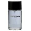 Jil Sander Sander For Men Deodorant Spray (100 ml)