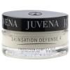 Juvena Personal Skin Collection Skinsation Defense 4, 24h-Pflege (50 ml)