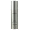 Calvin Klein Contradiction Deodorant Spray (150 ml)