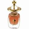 Vivienne Westwood Boudoir Extrait, Parfum Flakon (20 ml)
