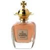 Vivienne Westwood Boudoir Eau de Parfum Spray (EdP) (30 ml)