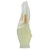 Donna Karan Cashmere Mist Shower Gel, Eau de Toilette Spray (EdT) (50 ml)