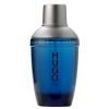 Hugo Boss Hugo Dark Blue Eau de Toilette Spray (EdT) (75 ml)