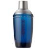 Hugo Boss Hugo Dark Blue Eau de Toilette Spray (EdT) (125 ml)