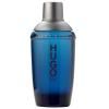 Hugo Boss Hugo Dark Blue After Shave (125 ml)
