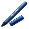 BeYu Augenmake-up Nr. 235 - Pazifikblau, Farb- und Konturenstift (2,8 g)