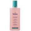 Venus Perfect Skin Care alkoholfrei, Gesichtswasser (200 ml)
