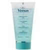 Venus Perfect Skin Care Reinigungsgel, Gesichtsreinigungsgel (150 ml)