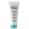 Venus Perfect Skin Care Feuchtigkeitsmaske (75 ml)