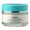 Venus Perfect Skin Care 24-Stunden Creme, 24h-Pflege (50 ml)