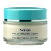 Venus Perfect Skin Care Multi Vitamin Creme, 24h-Pflege (50 ml)