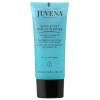 Juvena Personal Skin Collection Quick & Easy Make-up Remover, Augen Make-up Entferner (100 ml)