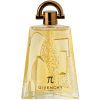 Givenchy (Pi) After Shave (100 ml)