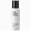 Lab Series For Men Rasur Mega Foam Shave Formula, Rasierschaum (200 ml)