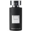 Bvlgari Black Deodorant Spray (100 ml)
