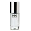 Dolce & Gabbana D & G Feminine Eau de Toilette Spray (EdT) (50 ml)