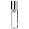 Dolce & Gabbana D & G Feminine Eau de Toilette Spray (EdT) (100 ml)