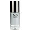 Dolce & Gabbana D & G Feminine Deodorant Spray, Deodorant Spray (50 ml)