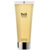 Dolce & Gabbana D & G Feminine Shower Gel, Duschgel (200 ml)