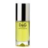 Dolce & Gabbana D & G Masculine Eau de Toilette Spray (EdT) (50 ml)