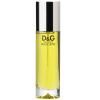Dolce & Gabbana D & G Masculine Eau de Toilette Spray (EdT) (100 ml)