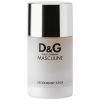 Dolce & Gabbana D & G Masculine Deodorant Stick, Deodorant Stift (75 ml)