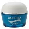 Biotherm D - Stress D-Stress Creme PS, Gesichtscreme (50 ml)