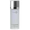 Rochas Rochas Man After Shave (75 ml)