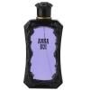 Anna Sui Anna Sui Eau de Toilette Spray (EdT) (100 ml)