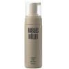 Marlies Mller Beauty Hair Care Liquid Hair, Haarkur (150 ml)