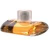Davidoff Good Life Woman Eau de Parfum Spray (EdP) (100 ml)