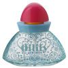 Oilily Kids Classic Eau de Parfum Spray (EdP) (30 ml)