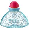 Oilily Kids Classic Eau de Parfum Spray (EdP) (75 ml)