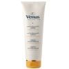 Venus Perfect Body Care Anti-Cellulite Creme, Problemzonen Creme (250 ml)