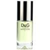 Dolce & Gabbana D & G Masculine Deodorant Spray, Deodorant Spray (50 ml)