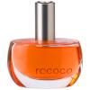Joop Rococo Eau de Parfum Spray (EdP) (50 ml)