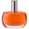 Joop Rococo Eau de Parfum Spray (EdP) (75 ml)