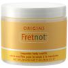 Origins Fretnot Fretnot Souffle - Krpercreme mit Mandarine, Krpercreme (200 ml)