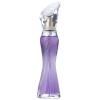 Giorgio Beverly Hills G Eau de Parfum Spray (EdP) (30 ml)