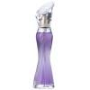 Giorgio Beverly Hills G Eau de Parfum Spray (EdP) (50 ml)