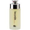 Lacoste Lacoste For Women Eau de Toilette Spray (EdT) (30 ml)