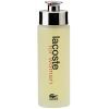 Lacoste Lacoste For Women Eau de Toilette Spray (EdT) (50 ml)