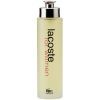 Lacoste Lacoste For Women Eau de Toilette Spray (EdT) (100 ml)