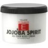 Village Vitamin E Bodycream Jojoba Spirit, Krpercreme (500 ml)
